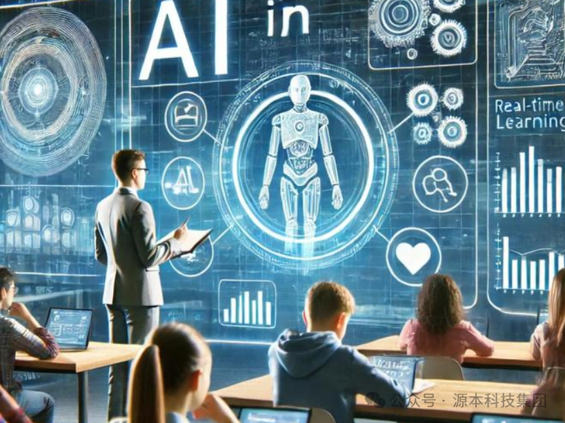 BBIN宝盈集团科技-本科生掌握大数据、云原生、AI-竞赛保研求职的“超车秘籍”来了！